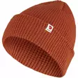 Fjällräven Tab Hat Mütze, Cabin Red - Fjällräven Kopfbedeckungen - 7323450721473 - 3