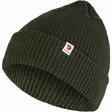 Fjällräven Tab Hat Mütze, Tiefer Wald - Fjällräven Kopfbedeckungen - 7323450721503 - 3