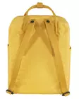 Fjällräven Tree-Kånken Rucksack, Ahorn Gelb - Fjällräven Kånken - 7323450719173 - 2