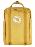 Fjällräven Tree-Kånken Rucksack, Ahorn Gelb - Fjällräven Kånken - 7323450719173 - 1