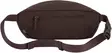 Fjällräven Ulvö Hüfttasche M, Black Oak - Fjällräven Pocket und Hüfttasche - 7323451205163 - 2