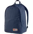 Fjällräven Vardag 25 Rucksack - Fjällräven Rucksäcke und Taschen - 7323450522773 - 3