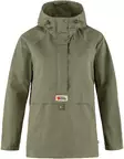 Fjällräven Vardag Anorak W, Damen - Fjällräven Jacken - 7323450864063 - 1