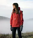 Fjällräven Vardag Anorak W, Damen - Fjällräven Jacken - 7323450864063 - 3