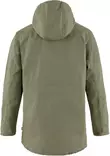 Fjällräven Vardag Anorak W, Damen - Fjällräven Jacken - 7323450864063 - 2