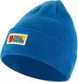 Fjällräven Vardag Classic Beanie, Mütze - Fjällräven Kopfbedeckungen - 7323450792763 - 1