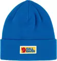 Fjällräven Vardag Classic Beanie, Mütze - Fjällräven Kopfbedeckungen - 7323450792763 - 2