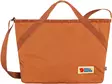 Fjällräven Vardag Umhängetasche, 242 - Fjällräven Rucksäcke und Taschen - 7323450857943 - 1