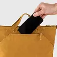 Fjällräven Vardag Umhängetasche, 242 - Fjällräven Rucksäcke und Taschen - 7323450857943 - 4