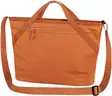 Fjällräven Vardag Umhängetasche, 242 - Fjällräven Rucksäcke und Taschen - 7323450857943 - 2
