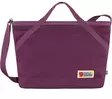 Fjällräven Vardag Umhängetasche, 421 - Fjällräven Rucksäcke und Taschen - 7323450749163 - 1