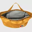 Fjällräven Vardag Umhängetasche, 421 - Fjällräven Rucksäcke und Taschen - 7323450749163 - 6