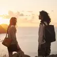 Fjällräven Vardag Umhängetasche, 421 - Fjällräven Rucksäcke und Taschen - 7323450749163 - 9