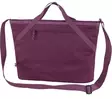 Fjällräven Vardag Umhängetasche, 421 - Fjällräven Rucksäcke und Taschen - 7323450749163 - 2