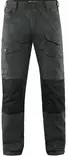 Fjällräven Vidda Pro Belüftet M, DG-B - Fjällräven Hosen - 7323450523 - 1