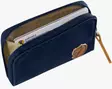 Fjällräven Zip Kartenhalter, Tiefe Patina - Fjällräven Zubehör - 7323450927103 - 4