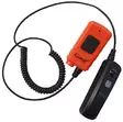 Genzo Bluetooth +PTT für XTM-Modell - VHF- und Funkgeräte - 7333080047713 - 1