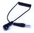 Genzo Kombi-Textil Peltor, Zwischenleitung - VHF- und Funkgeräte - 7333080016603 - 1