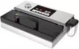 Genzo Vakuumierer, ProPack V5 - Vakuumgeräte und Beutel - 7333080058863 - 1