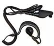 Genzo XT Kopfhörer, original - VHF- und Funkgeräte - 7350002694283 - 1