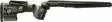 GRS Schaft, Sporter Tikka M65 - Waffenaccessoires - 7072171042533 - 1