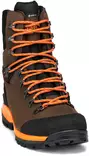 Hanwag Kalixfors MID SF Extra GTX - Wanderschuhe - 4047761553603 - 3
