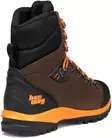 Hanwag Kalixfors MID SF Extra GTX - Wanderschuhe - 4047761553603 - 4