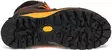 Hanwag Kalixfors MID SF Extra GTX - Wanderschuhe - 4047761553603 - 2