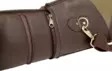 Härkila verstellbare Tasche 110-150 cm - Waffenaccessoires - 5707335214793 - 4