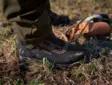 Härkila Atammik GTX Jagdstiefel - Härkila Schuhe und Zubehör - 3001183 - 5