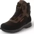Härkila Atammik GTX Jagdstiefel - Härkila Schuhe und Zubehör - 3001183 - 1