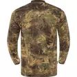 Härkila Deer Stalker Camo L/S T-Shirt - Härkila Hemden und Unterwäsche - 1601043 - 2