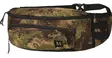 Härkila Deer Stalker Tarn Bauchtasche - Härkila Schuhe und Zubehör - 5714733556363 - 1