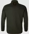 Härkila Metso Halbzip - Härkila Hemden und Unterwäsche - 1501073 - 2
