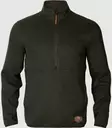 Härkila Metso Halbzip - Härkila Hemden und Unterwäsche - 1501073 - 1