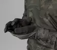 Härkila NOCTYX Camo-Fleece-Handschuhe - Härkila Hüte und Handschuhe - 10293 - 3