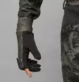 Härkila NOCTYX Camo-Fleece-Handschuhe - Härkila Hüte und Handschuhe - 10293 - 5