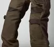 Härkila Pro Hunter Leather, Hose - Härkila Jagdhosen - 1101223 - 6