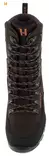 Härkila Pro Hunter Light Hi GTX Stiefel - Härkila Schuhe und Zubehör - 3001193 - 2