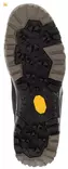 Härkila Pro Hunter Light Hi GTX Stiefel - Härkila Schuhe und Zubehör - 3001193 - 3