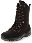Härkila Pro Hunter Light Hi GTX Stiefel - Härkila Schuhe und Zubehör - 3001193 - 1