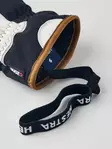 Hestra Voss CZone, nahkarukkanen - Handschuhe - 7332904147973 - 6