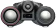 HikMicro HABROK 4K Wärmebildkamera - Wärmekameras und Nachtsichtgeräte - 6974004644833 - 4