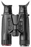 HikMicro HABROK 4K Wärmebildkamera - Wärmekameras und Nachtsichtgeräte - 6974004644833 - 3