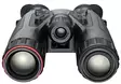 HikMicro HABROK 4K Wärmebildkamera - Wärmekameras und Nachtsichtgeräte - 6974004644833 - 2