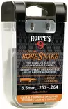 HOPPE'S BoreSnake, .22- .225 - Produkte zur Seenpflege - 026285000993 - 1
