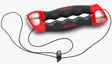 Eisangeln Zange, Rapala Pro Guide Ice Claw - Eisangelbedarf - 6416038100843 - 1