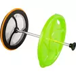 Jetboil Flash 2.0 PCS JAVAKIT ECTO - Kochen, Thermosflaschen und Trinkflaschen - 858941006793 - 4