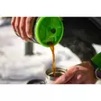 Jetboil Flash 2.0 PCS JAVAKIT ECTO - Kochen, Thermosflaschen und Trinkflaschen - 858941006793 - 3