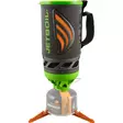 Jetboil Flash 2.0 PCS JAVAKIT ECTO - Kochen, Thermosflaschen und Trinkflaschen - 858941006793 - 7